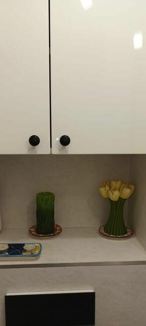 Apartament BELLA DOLINA, RZESZÓW