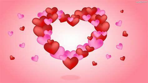 Ty jedna na milion....na całe źycie...