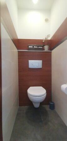 Sprzedam Mieszkanie 3 pokoje