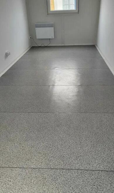 Kontener biurowy, kontener socjalny, mieszkalny, domek letni