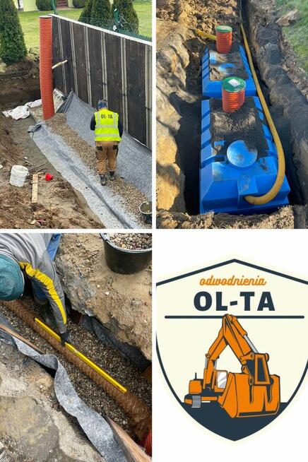 iniekcja krystaliczna wilgotne ściany podciąganie kapilarne