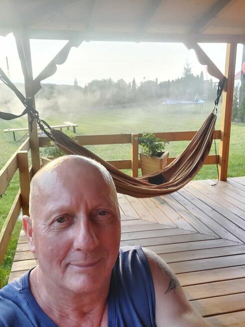 Wartościowy kulturalny konkretny przedsiębiorczy