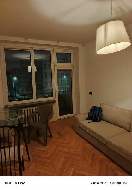 Wrocław centrum 2 pokoje