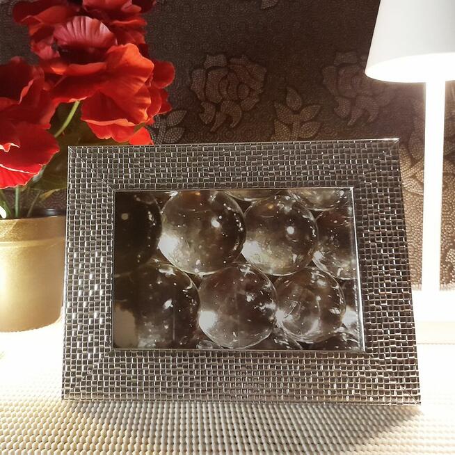 Sprzedam obrazy zdjęciowe z zdjęciami mojego autorstwa.