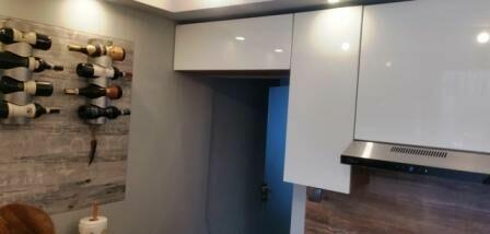 Sprzedam Mieszkanie 3 pokoje