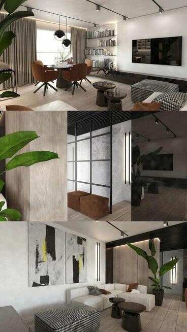 Mieszkanie Góry Sowie – dobra inwestycja, blisko Wrocławia