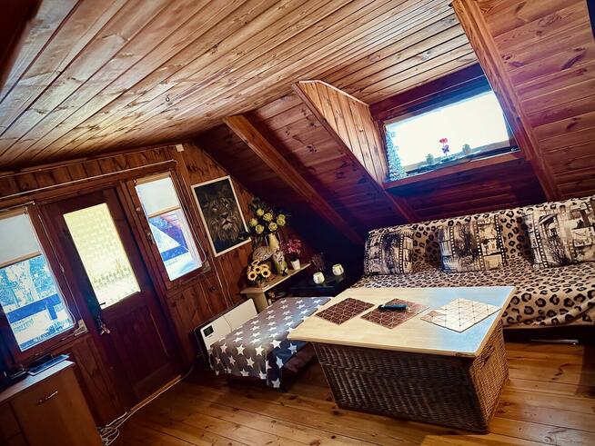 Sprzedam SIEDLISKO!!!