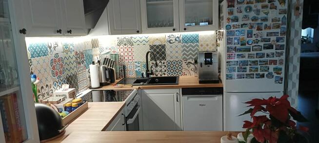 Apartament BELLA DOLINA, RZESZÓW