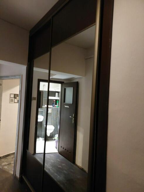 Wrocław centrum 2 pokoje