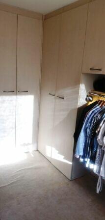 Sprzedam Mieszkanie 3 pokoje