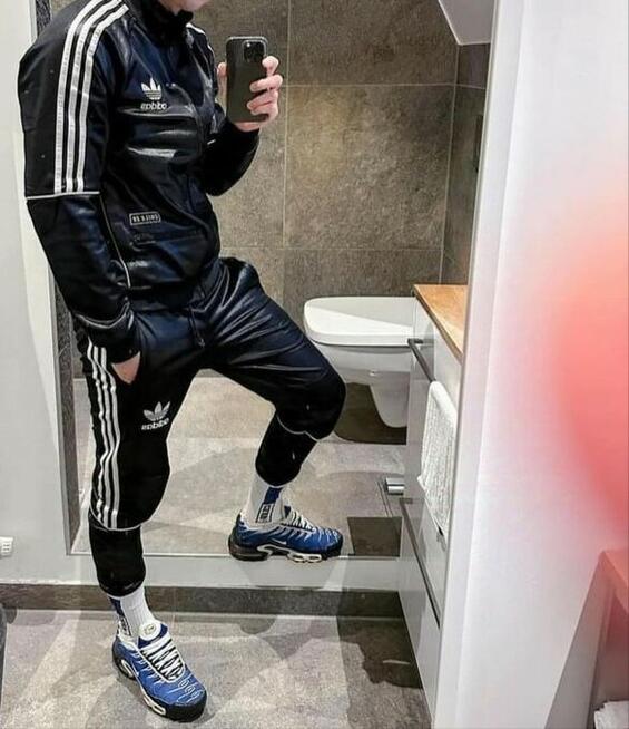 Zerowe doświadczenie w spotkaniach M+M?