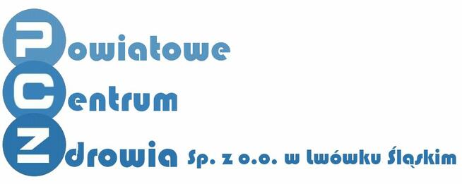 Lekarz Reumatolog lub Lekarz bez specjalizacji