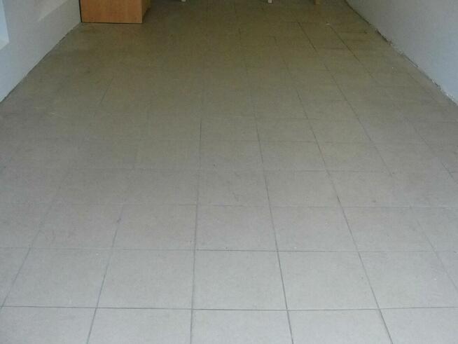 Sprzedam garaż murowany. Białystok