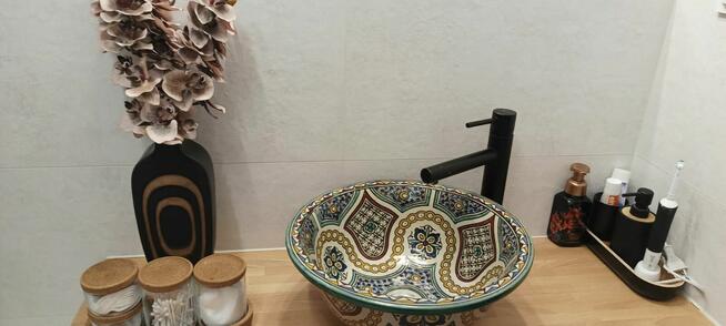 Apartament BELLA DOLINA, RZESZÓW