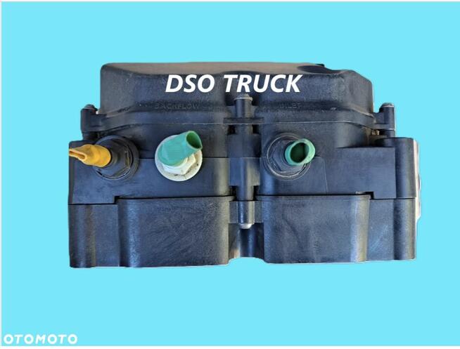 A028Y793 2871880 Bosch 0444042004 Pompa Adblue DAF XF 106
