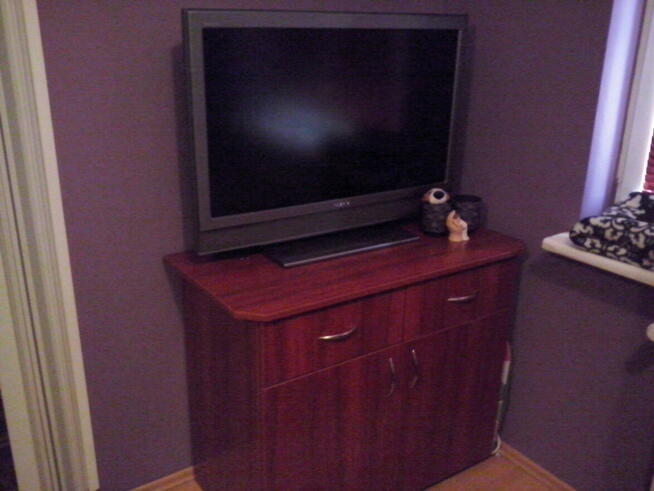 Mieszkanie na sprzedażPoznań Wilda