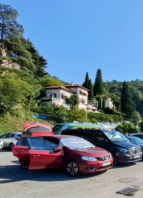 Nissan Pulsar 2015 1.5 dCi 110KM 260Nm(!) najbogatszy TEKNA