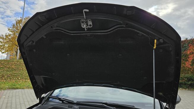 Piękna, Ibiza – stan wow!