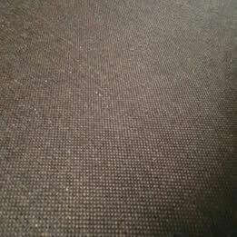 Narożnik z funkcją spania