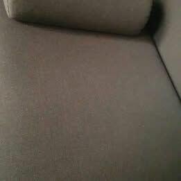 Narożnik z funkcją spania