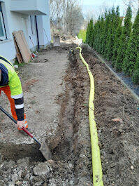 WYKONUJEMY PRACE MURARSKIE I ZELBETOWE