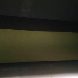 Narożnik z funkcją spania