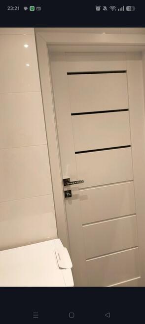 Sprzedam 2 pokojowe mieszkanie