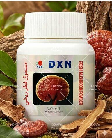 Zbuduj własną niezależną karierę!