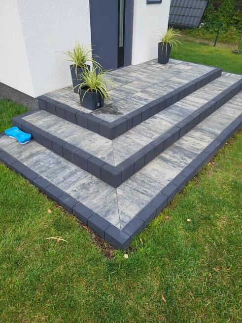 Malarz, szpachlarz szuka stałej pracy