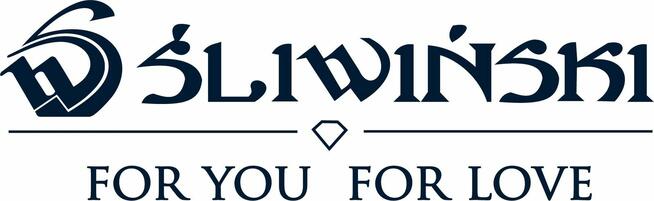 Specjalistka/Specjalista ds. mediów społecznościowych