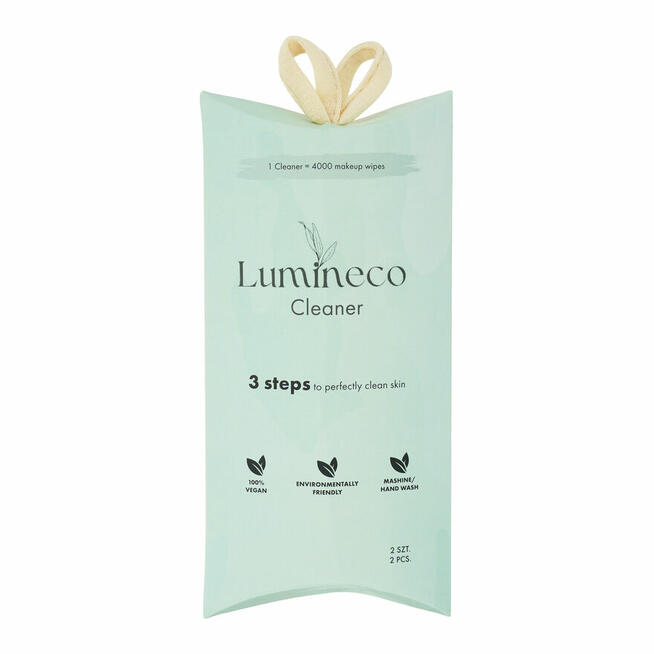 Lumineco