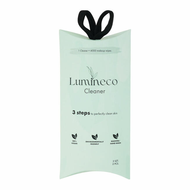 Lumineco