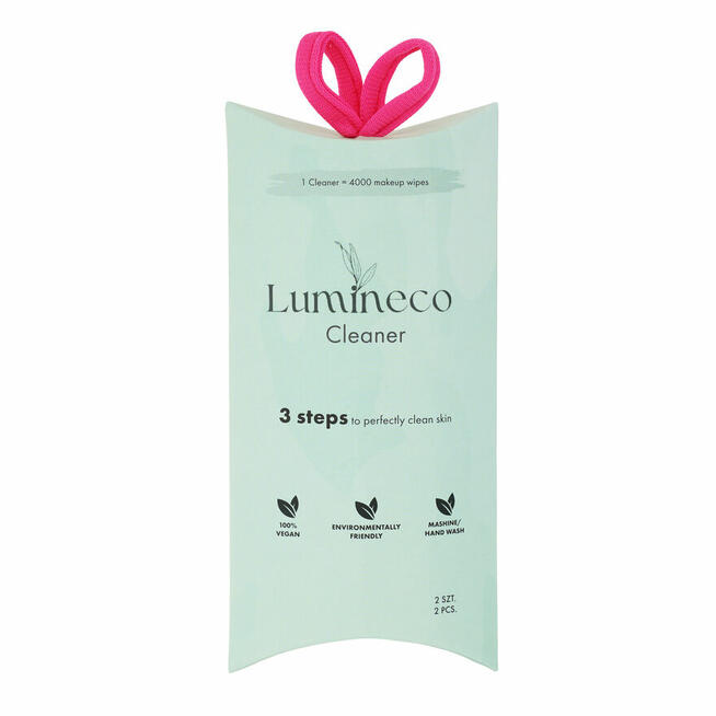 Lumineco