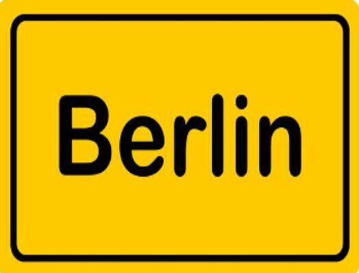 AG Berlin