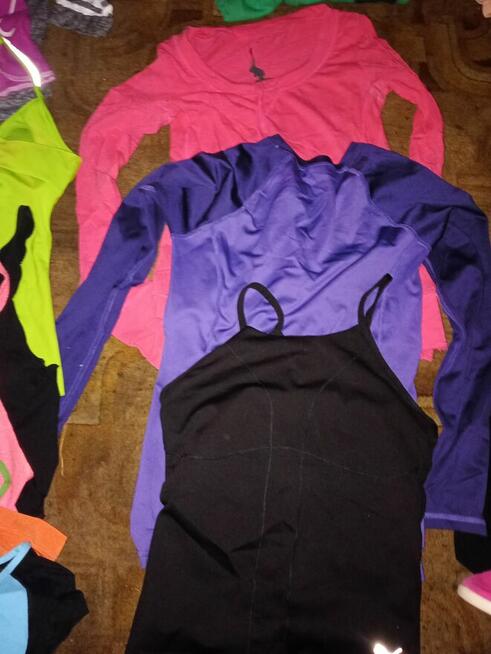 Tanie markowe ciuchy