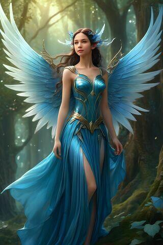 czytanie z kart Tarota, opis przyszłości - usługa doradcza