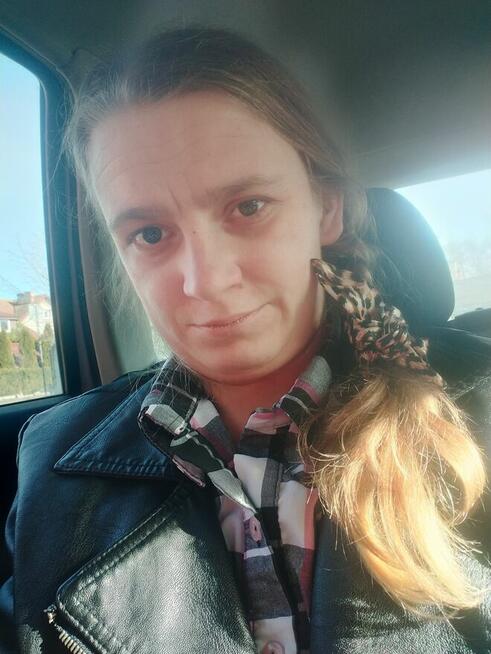 Szukam pracy Księże Małe