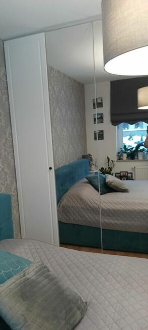 Apartament BELLA DOLINA, RZESZÓW