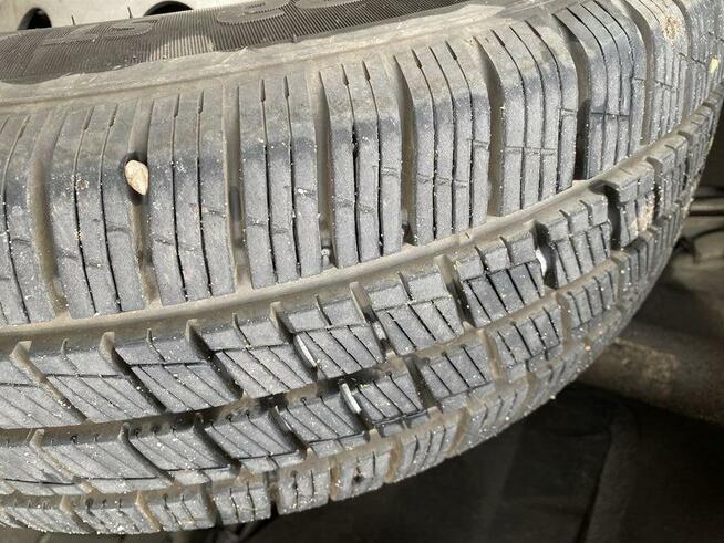 PEUGEOT BOXER 3-osoby Nowa zabudowa SKLEJKA 2.0hdi 130KM EUR