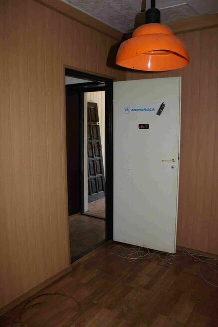 Sprzedam mieszkanie w centrum bez czynszu - wszystkie media