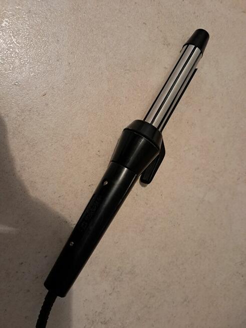 Lokówka do włosów Junost, Vintage, do sprzedania