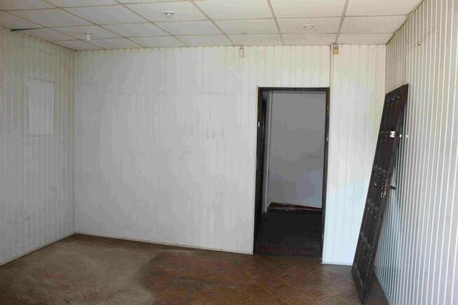 Sprzedam mieszkanie w centrum bez czynszu - wszystkie media