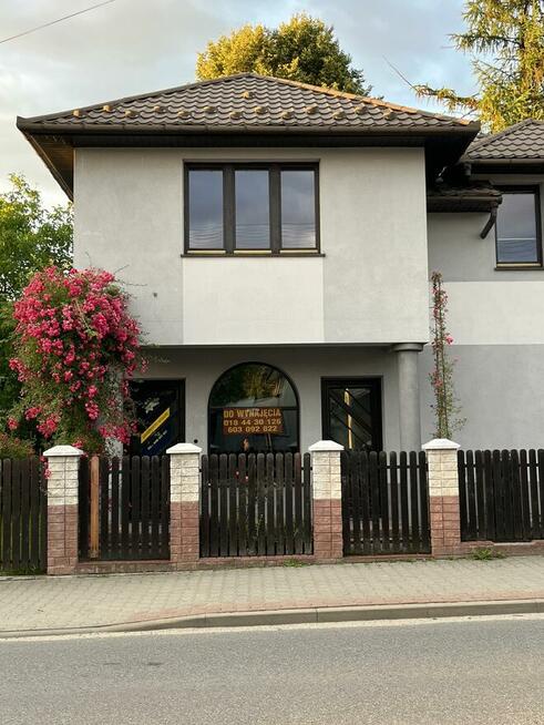 Lokal z prywatną łazienką | Parter | Super lokalizacja