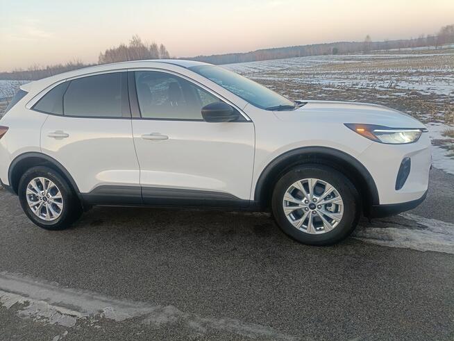 Sprzedam Ford Escape