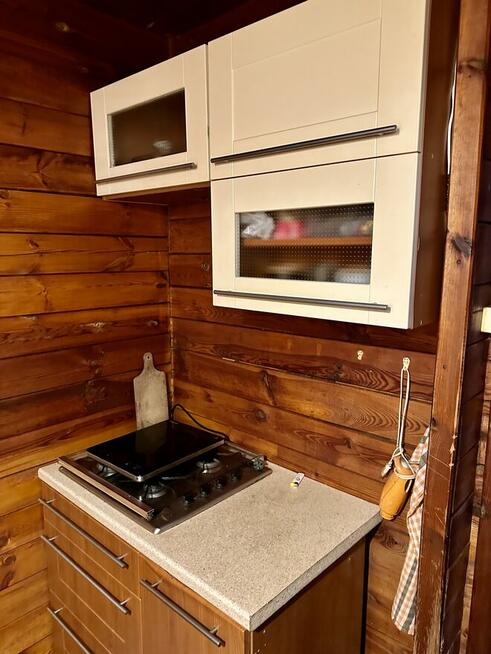 Sprzedam SIEDLISKO!!!