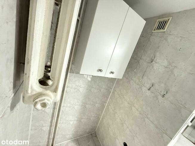 świetna cena ! najlepsze I piętro, 4-pok, ul. Jeziorkowskiej