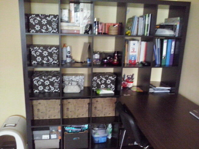 Mieszkanie na sprzedażPoznań Wilda