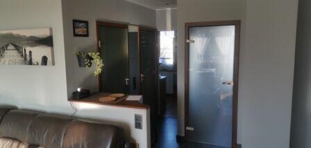 Sprzedam Mieszkanie 3 pokoje