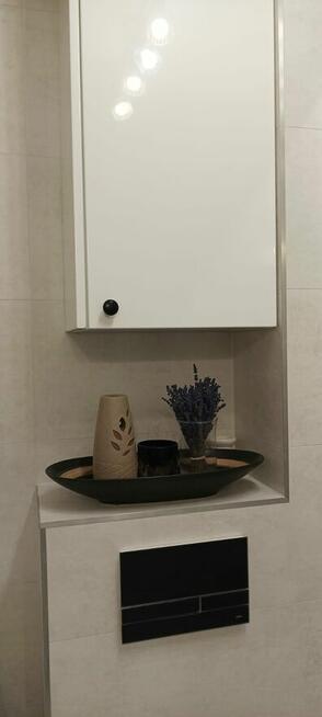 Apartament BELLA DOLINA, RZESZÓW