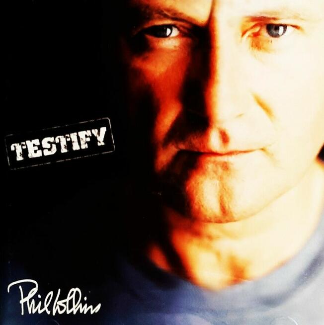 Polecam Album CD Legenda Mark Knopfler Ex Gitarzysta Dire S